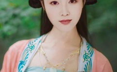 荫蒂添得好舒服A片视频